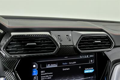2021 Lamborghini Urus -FULL SATIN PPF!   - Photo 34 - Joliet, IL 60435