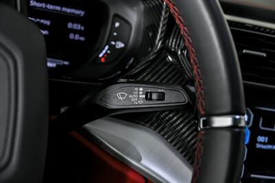 2021 Lamborghini Urus -FULL SATIN PPF!   - Photo 33 - Joliet, IL 60435