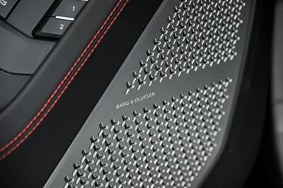 2021 Lamborghini Urus -FULL SATIN PPF!   - Photo 20 - Joliet, IL 60435