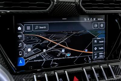 2021 Lamborghini Urus -FULL SATIN PPF!   - Photo 37 - Joliet, IL 60435