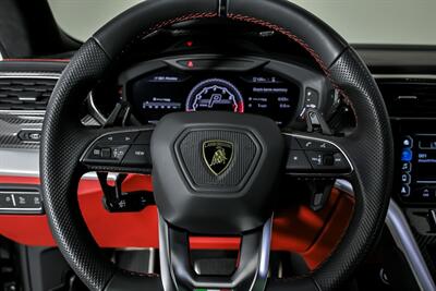 2021 Lamborghini Urus -FULL SATIN PPF!   - Photo 30 - Joliet, IL 60435