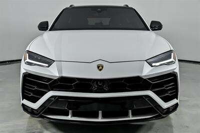 2021 Lamborghini Urus -FULL SATIN PPF!   - Photo 5 - Joliet, IL 60435