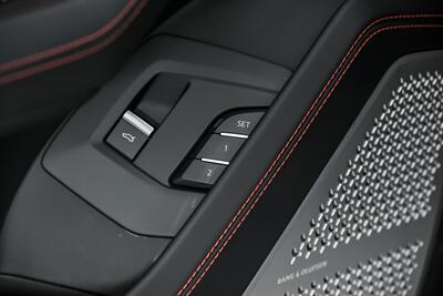 2021 Lamborghini Urus -FULL SATIN PPF!   - Photo 19 - Joliet, IL 60435