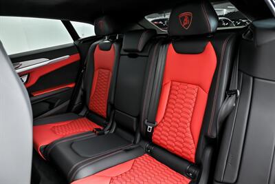 2021 Lamborghini Urus -FULL SATIN PPF!   - Photo 25 - Joliet, IL 60435