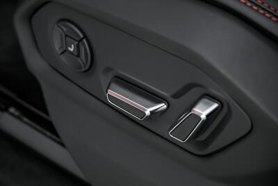2021 Lamborghini Urus -FULL SATIN PPF!   - Photo 27 - Joliet, IL 60435