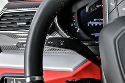 2021 Lamborghini Urus -FULL SATIN PPF!   - Photo 31 - Joliet, IL 60435