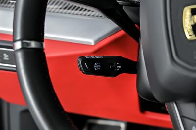 2021 Lamborghini Urus -FULL SATIN PPF!   - Photo 32 - Joliet, IL 60435