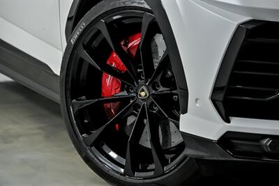 2021 Lamborghini Urus -FULL SATIN PPF!   - Photo 4 - Joliet, IL 60435