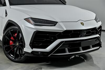 2021 Lamborghini Urus -FULL SATIN PPF!   - Photo 3 - Joliet, IL 60435