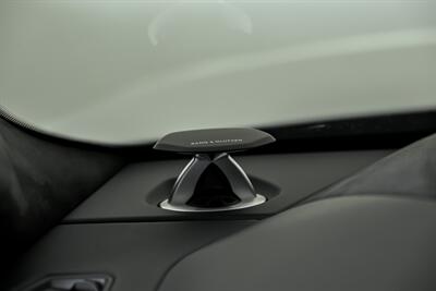 2021 Lamborghini Urus -FULL SATIN PPF!   - Photo 28 - Joliet, IL 60435