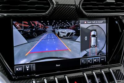 2021 Lamborghini Urus -FULL SATIN PPF!   - Photo 36 - Joliet, IL 60435