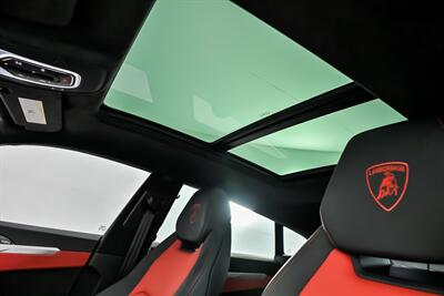 2021 Lamborghini Urus -FULL SATIN PPF!   - Photo 24 - Joliet, IL 60435