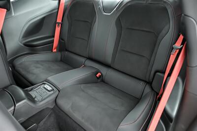 2019 Chevrolet Camaro ZL1-1LE TRACK PACK   - Photo 23 - Joliet, IL 60435
