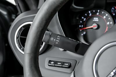 2019 Chevrolet Camaro ZL1-1LE TRACK PACK   - Photo 28 - Joliet, IL 60435
