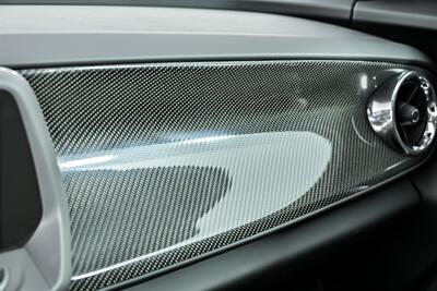 2019 Chevrolet Camaro ZL1-1LE TRACK PACK   - Photo 34 - Joliet, IL 60435