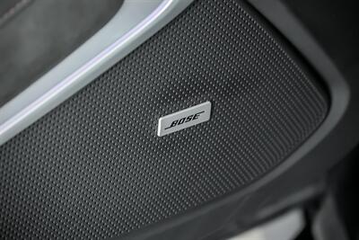2019 Chevrolet Camaro ZL1-1LE TRACK PACK   - Photo 19 - Joliet, IL 60435