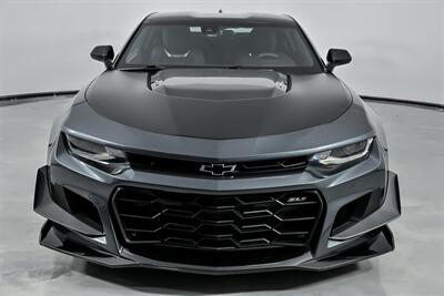 2019 Chevrolet Camaro ZL1-1LE TRACK PACK   - Photo 5 - Joliet, IL 60435