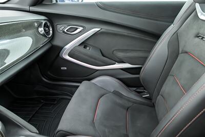 2019 Chevrolet Camaro ZL1-1LE TRACK PACK   - Photo 38 - Joliet, IL 60435