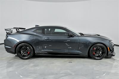 2019 Chevrolet Camaro ZL1-1LE TRACK PACK   - Photo 14 - Joliet, IL 60435