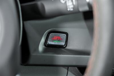 2019 Chevrolet Camaro ZL1-1LE TRACK PACK   - Photo 30 - Joliet, IL 60435