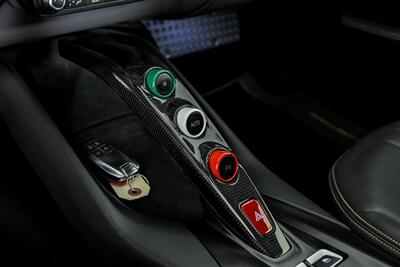 2019 Ferrari 812 Superfast   - Photo 34 - Joliet, IL 60435