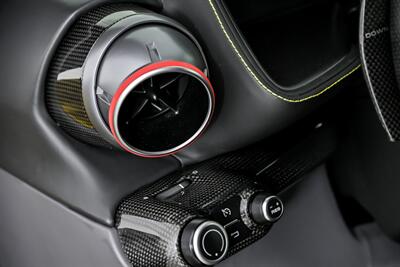 2019 Ferrari 812 Superfast   - Photo 27 - Joliet, IL 60435