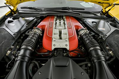 2019 Ferrari 812 Superfast   - Photo 17 - Joliet, IL 60435