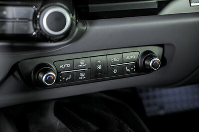 2019 Ferrari 812 Superfast   - Photo 32 - Joliet, IL 60435