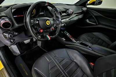 2019 Ferrari 812 Superfast   - Photo 21 - Joliet, IL 60435
