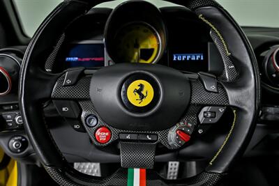 2019 Ferrari 812 Superfast   - Photo 29 - Joliet, IL 60435