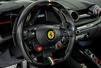2019 Ferrari 812 Superfast   - Photo 24 - Joliet, IL 60435