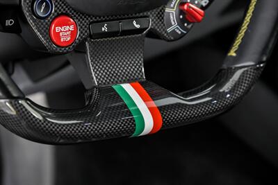 2019 Ferrari 812 Superfast   - Photo 26 - Joliet, IL 60435