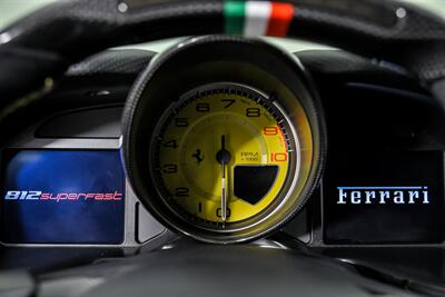 2019 Ferrari 812 Superfast   - Photo 28 - Joliet, IL 60435