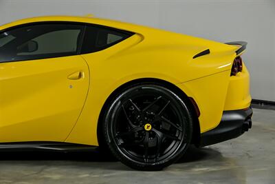 2019 Ferrari 812 Superfast   - Photo 9 - Joliet, IL 60435
