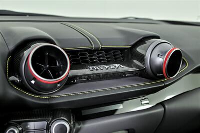 2019 Ferrari 812 Superfast   - Photo 30 - Joliet, IL 60435