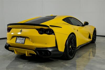 2019 Ferrari 812 Superfast   - Photo 12 - Joliet, IL 60435