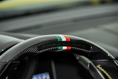 2019 Ferrari 812 Superfast   - Photo 25 - Joliet, IL 60435