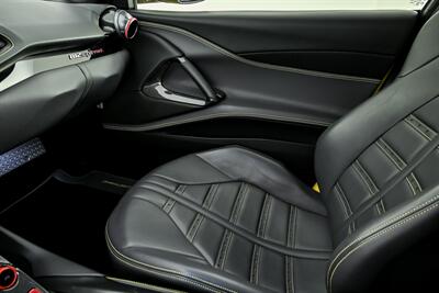 2019 Ferrari 812 Superfast   - Photo 35 - Joliet, IL 60435