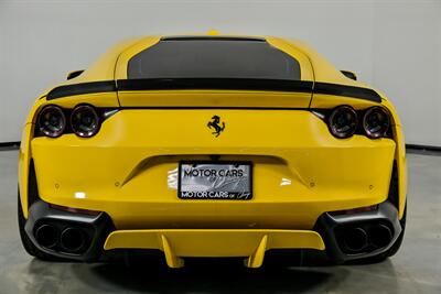 2019 Ferrari 812 Superfast   - Photo 11 - Joliet, IL 60435