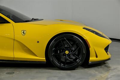 2019 Ferrari 812 Superfast   - Photo 15 - Joliet, IL 60435