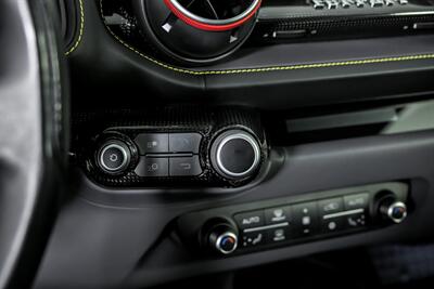 2019 Ferrari 812 Superfast   - Photo 31 - Joliet, IL 60435