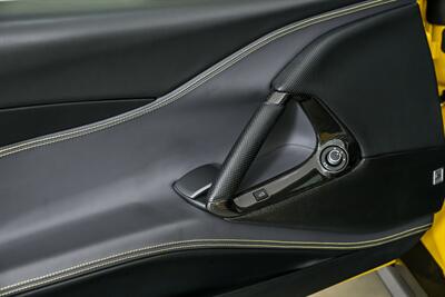 2019 Ferrari 812 Superfast   - Photo 19 - Joliet, IL 60435