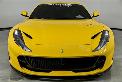 2019 Ferrari 812 Superfast   - Photo 5 - Joliet, IL 60435