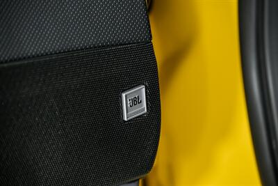 2019 Ferrari 812 Superfast   - Photo 20 - Joliet, IL 60435