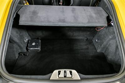 2019 Ferrari 812 Superfast   - Photo 16 - Joliet, IL 60435