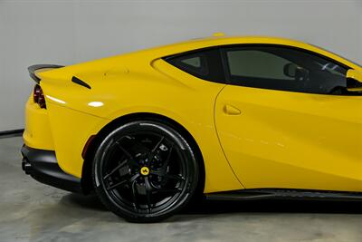 2019 Ferrari 812 Superfast   - Photo 13 - Joliet, IL 60435