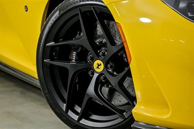 2019 Ferrari 812 Superfast   - Photo 4 - Joliet, IL 60435