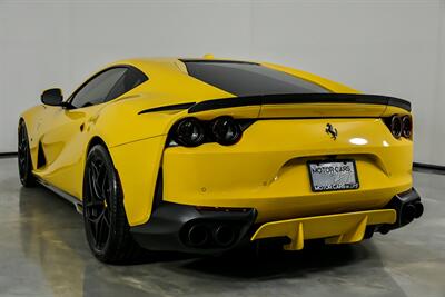 2019 Ferrari 812 Superfast   - Photo 10 - Joliet, IL 60435