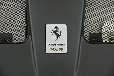 2019 Ferrari 812 Superfast   - Photo 18 - Joliet, IL 60435