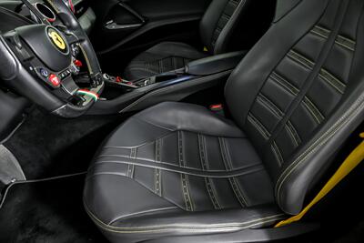 2019 Ferrari 812 Superfast   - Photo 22 - Joliet, IL 60435